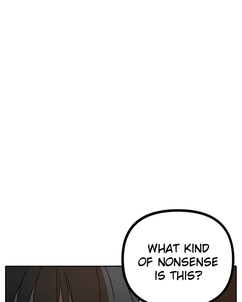 See You in My 19th Life Chapter 45 page 55 - Chapter 45: Episode 45