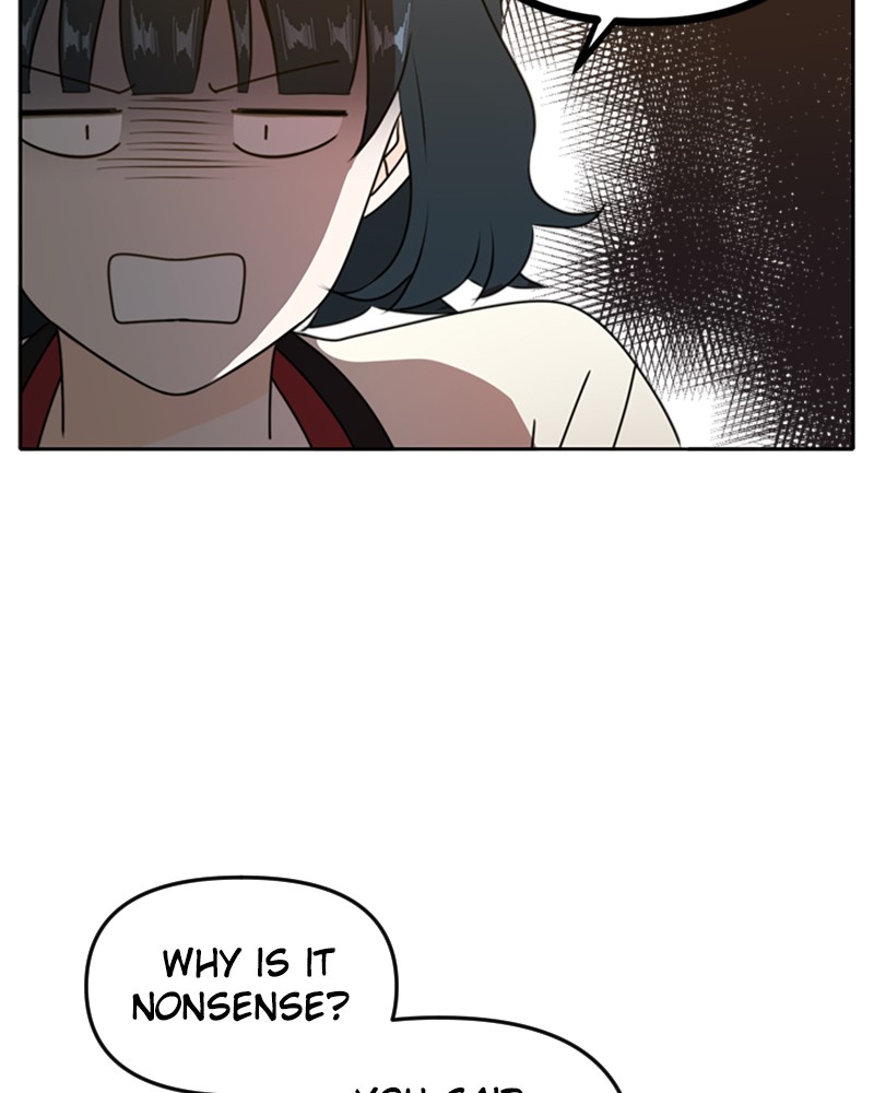 See You in My 19th Life Chapter 45 page 56 - Chapter 45: Episode 45