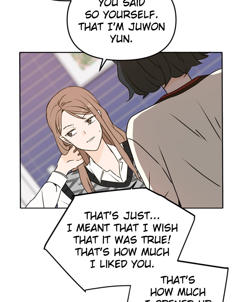 See You in My 19th Life Chapter 45 page 57 - Chapter 45: Episode 45