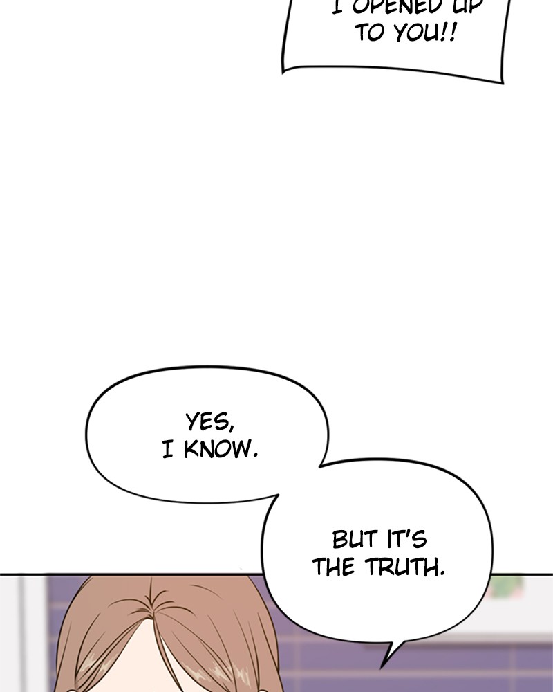 See You in My 19th Life Chapter 45 page 58 - Chapter 45: Episode 45