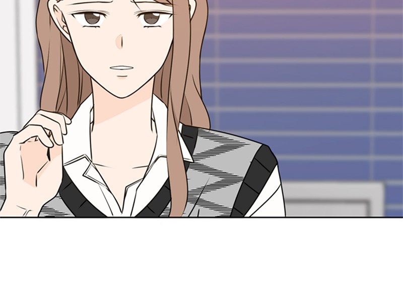 See You in My 19th Life Chapter 45 page 59 - Chapter 45: Episode 45