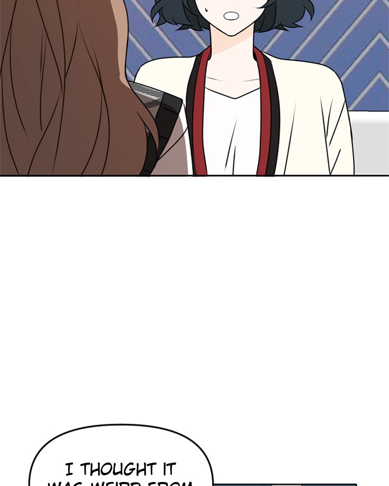See You in My 19th Life Chapter 45 page 6 - Chapter 45: Episode 45