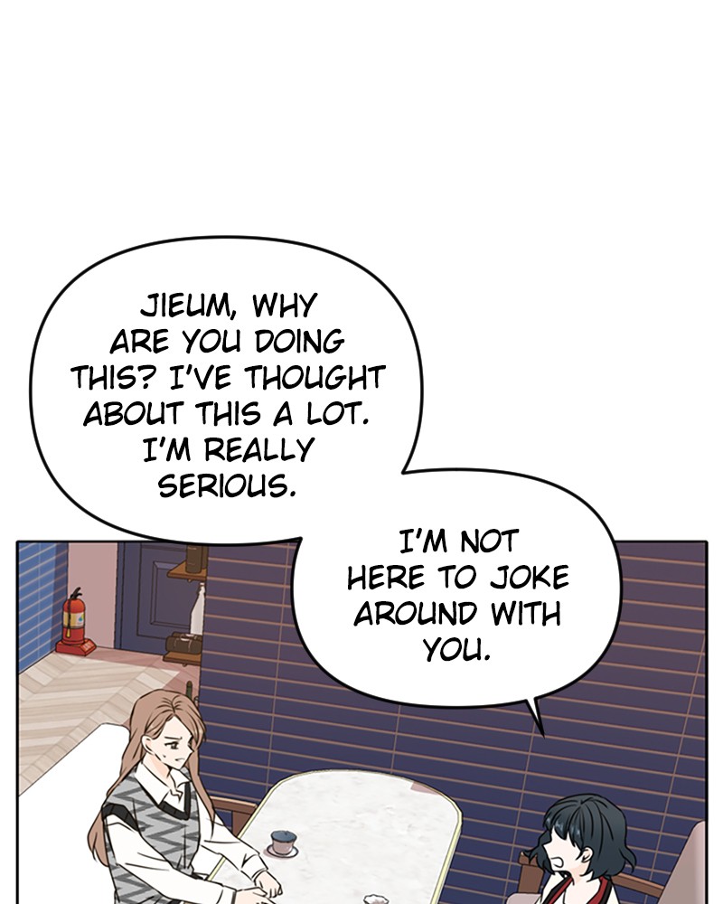 See You in My 19th Life Chapter 45 page 60 - Chapter 45: Episode 45