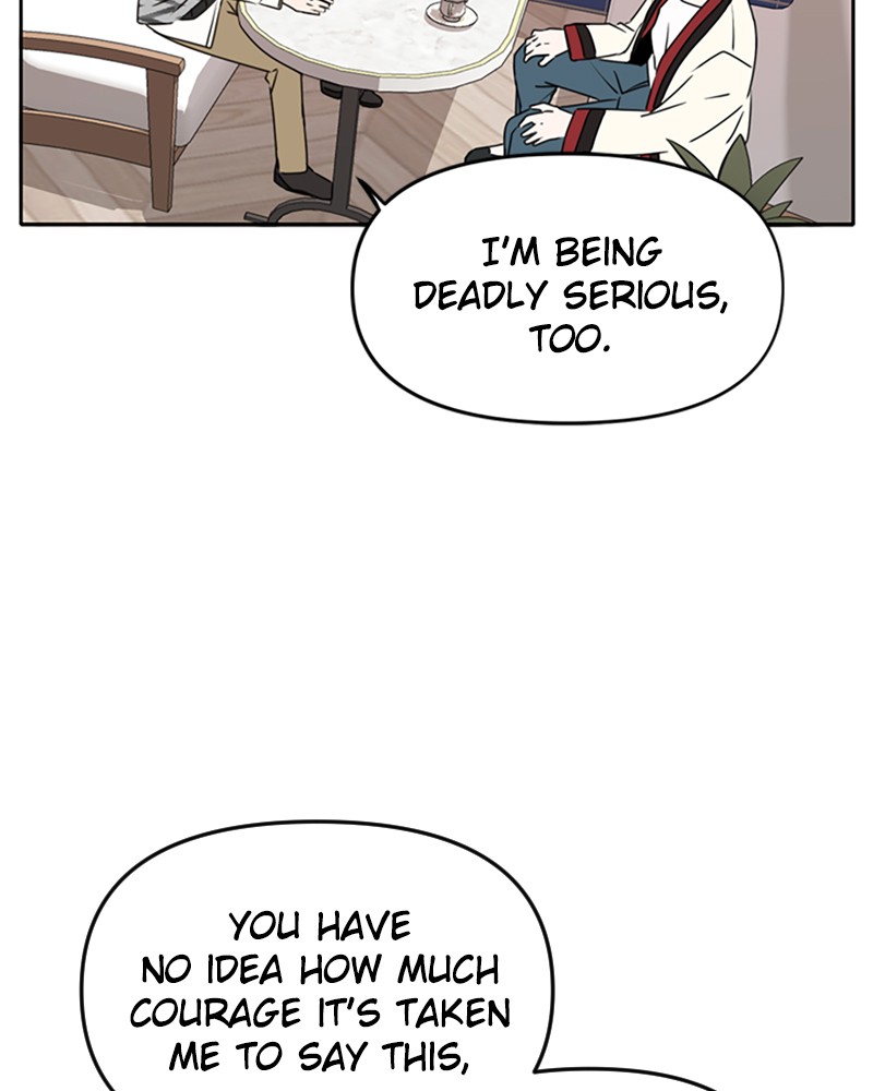 See You in My 19th Life Chapter 45 page 61 - Chapter 45: Episode 45