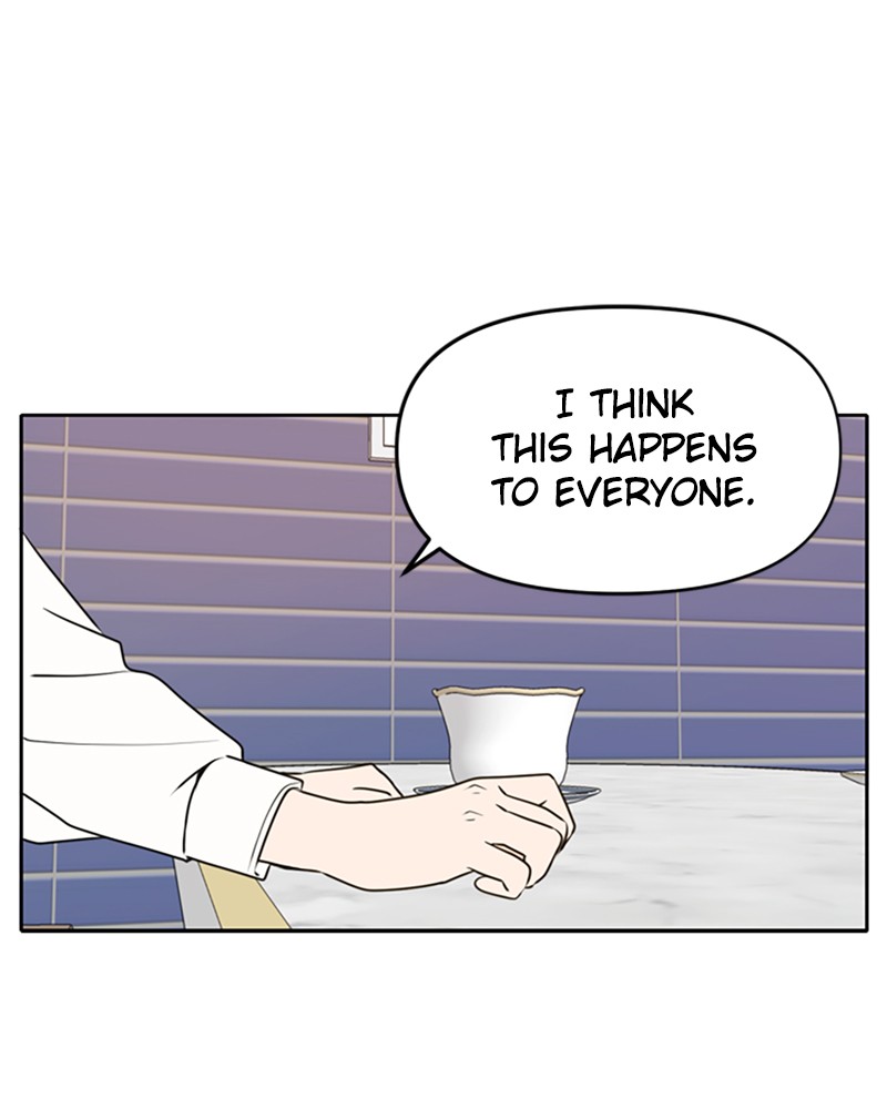 See You in My 19th Life Chapter 45 page 63 - Chapter 45: Episode 45