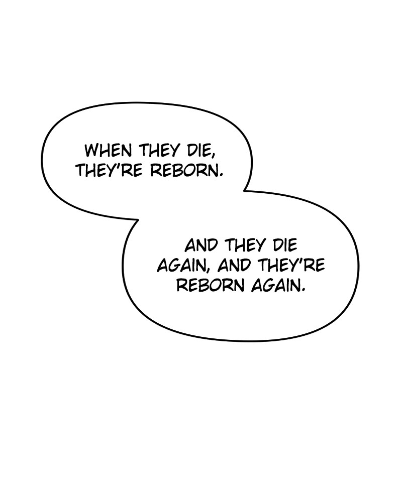 See You in My 19th Life Chapter 45 page 64 - Chapter 45: Episode 45