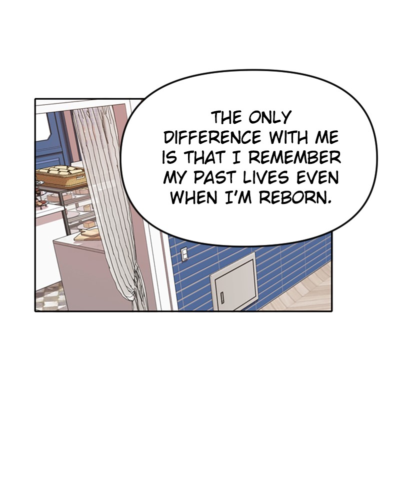 See You in My 19th Life Chapter 45 page 65 - Chapter 45: Episode 45