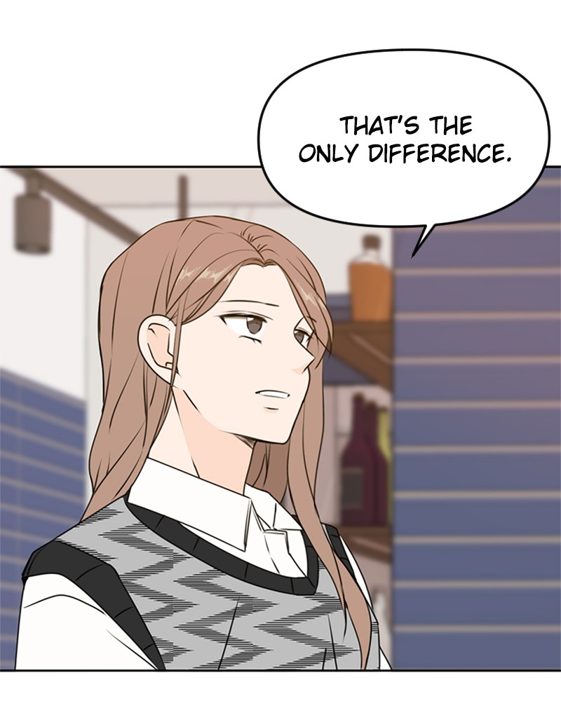See You in My 19th Life Chapter 45 page 66 - Chapter 45: Episode 45