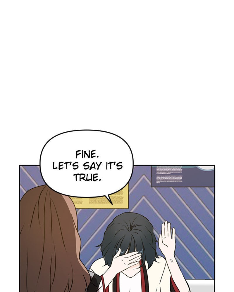 See You in My 19th Life Chapter 45 page 67 - Chapter 45: Episode 45