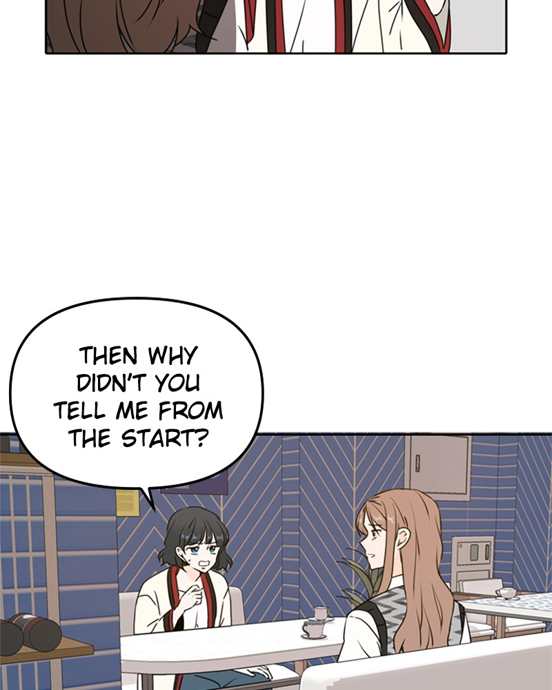 See You in My 19th Life Chapter 45 page 68 - Chapter 45: Episode 45