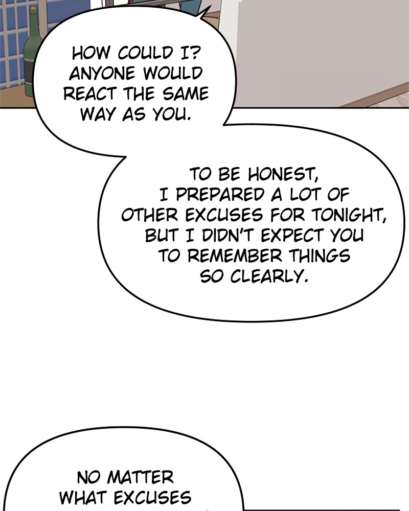 See You in My 19th Life Chapter 45 page 69 - Chapter 45: Episode 45