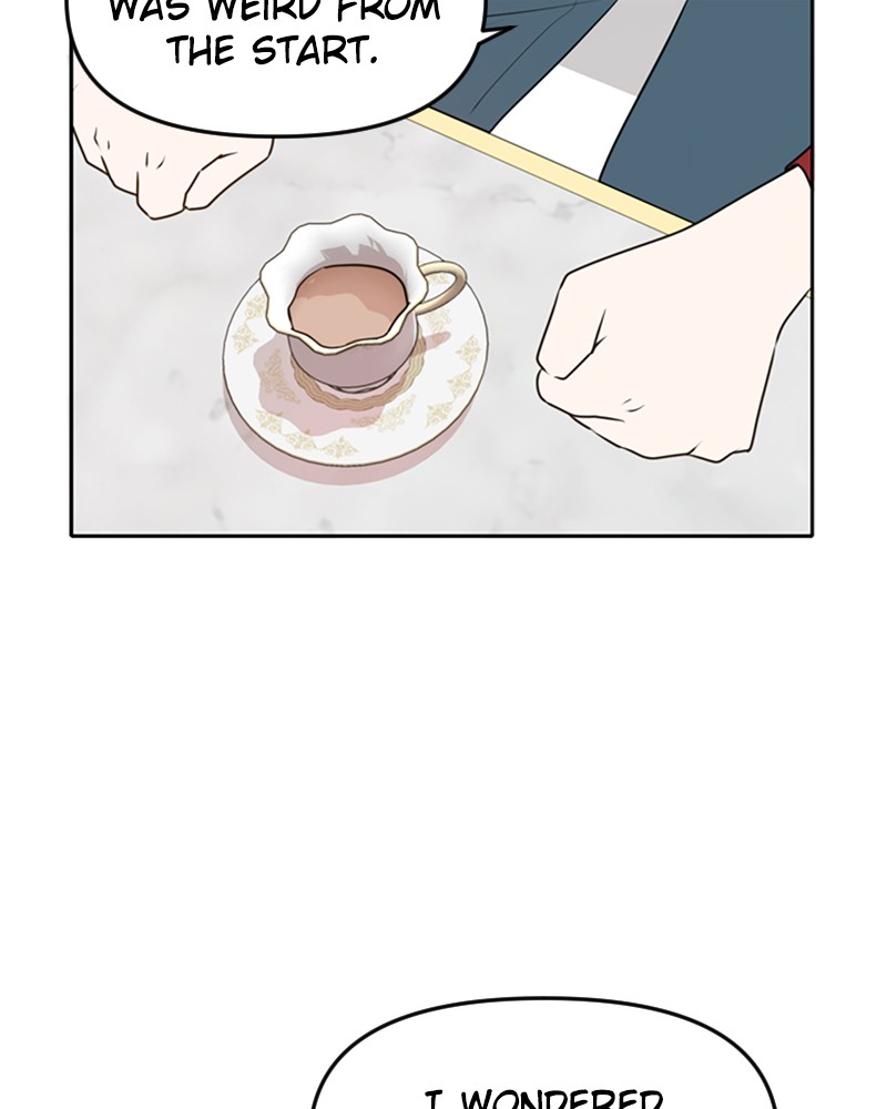See You in My 19th Life Chapter 45 page 7 - Chapter 45: Episode 45