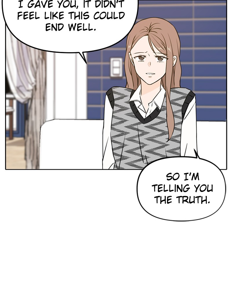See You in My 19th Life Chapter 45 page 70 - Chapter 45: Episode 45