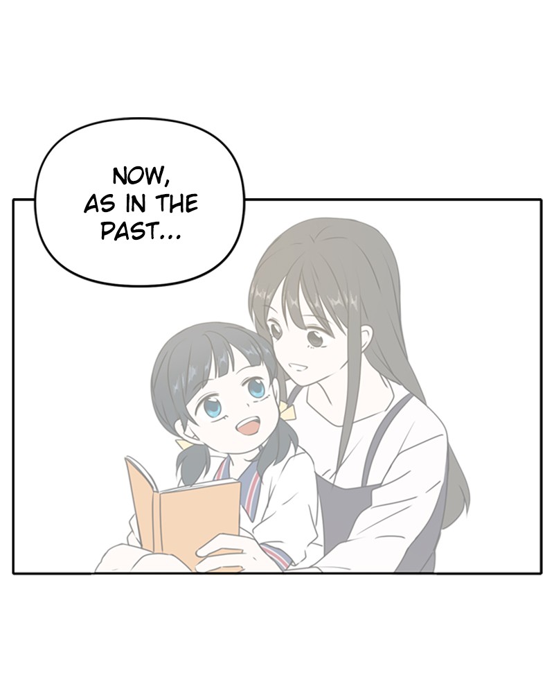 See You in My 19th Life Chapter 45 page 71 - Chapter 45: Episode 45