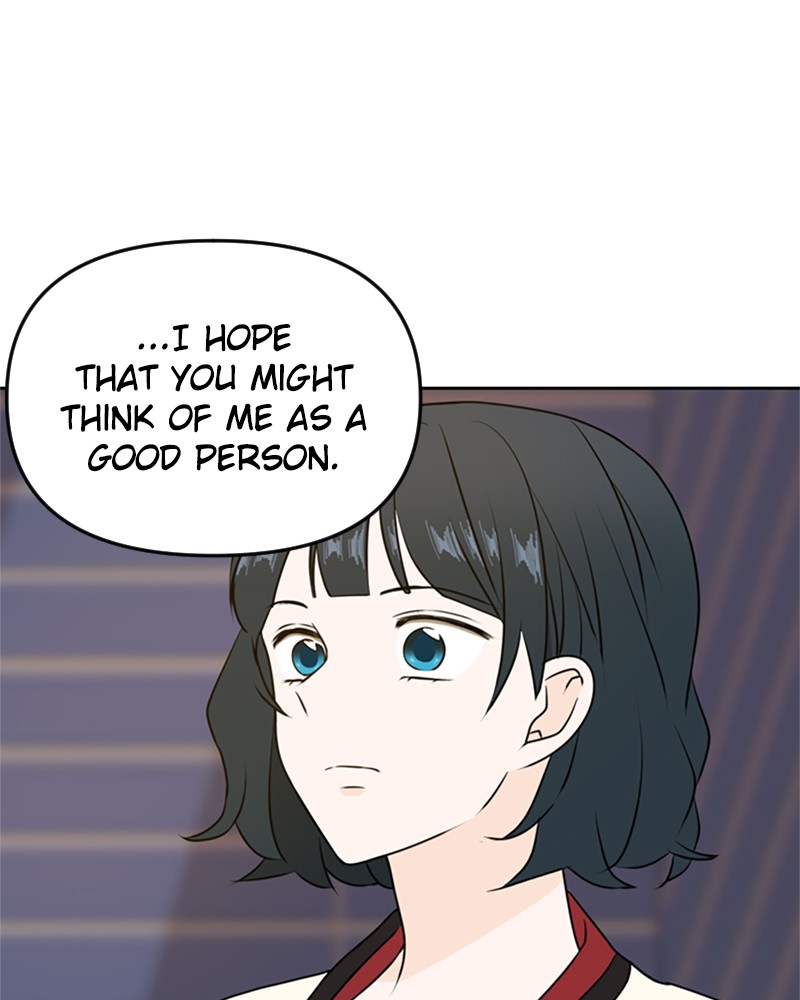 See You in My 19th Life Chapter 45 page 72 - Chapter 45: Episode 45