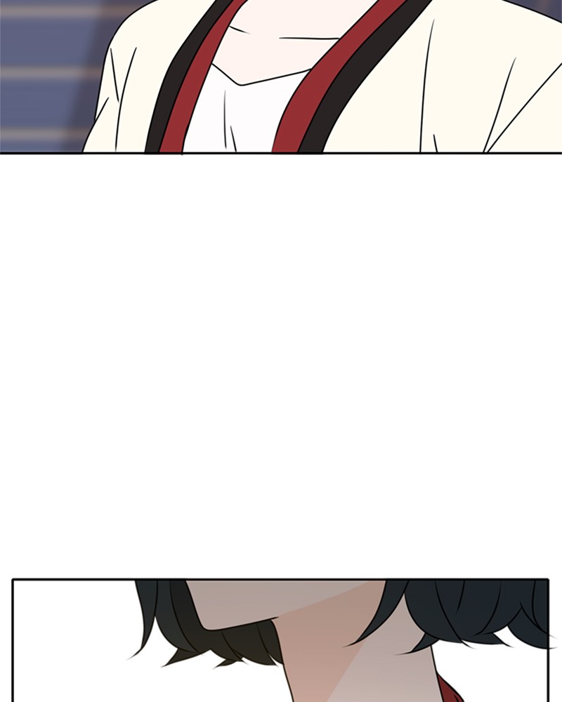 See You in My 19th Life Chapter 45 page 73 - Chapter 45: Episode 45