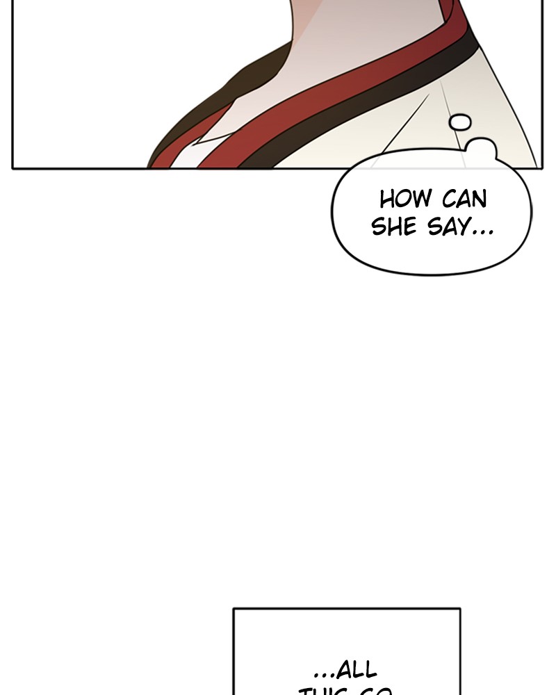 See You in My 19th Life Chapter 45 page 74 - Chapter 45: Episode 45
