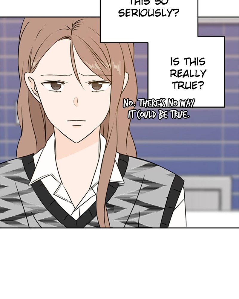 See You in My 19th Life Chapter 45 page 75 - Chapter 45: Episode 45