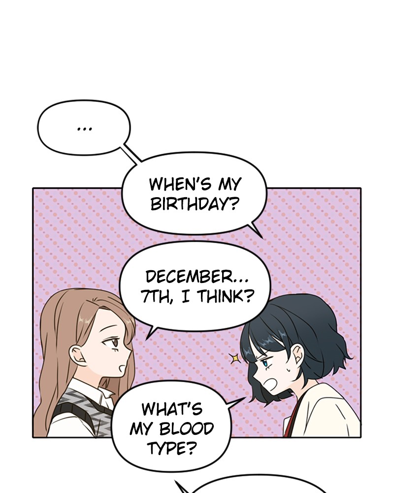 See You in My 19th Life Chapter 45 page 76 - Chapter 45: Episode 45
