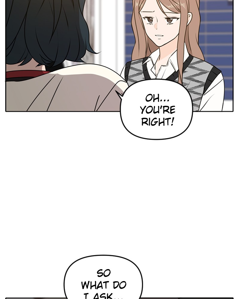 See You in My 19th Life Chapter 45 page 78 - Chapter 45: Episode 45