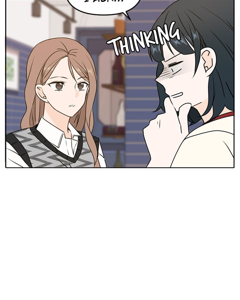 See You in My 19th Life Chapter 45 page 79 - Chapter 45: Episode 45