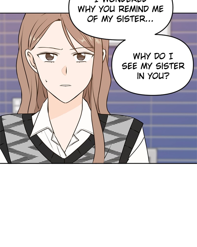 See You in My 19th Life Chapter 45 page 8 - Chapter 45: Episode 45