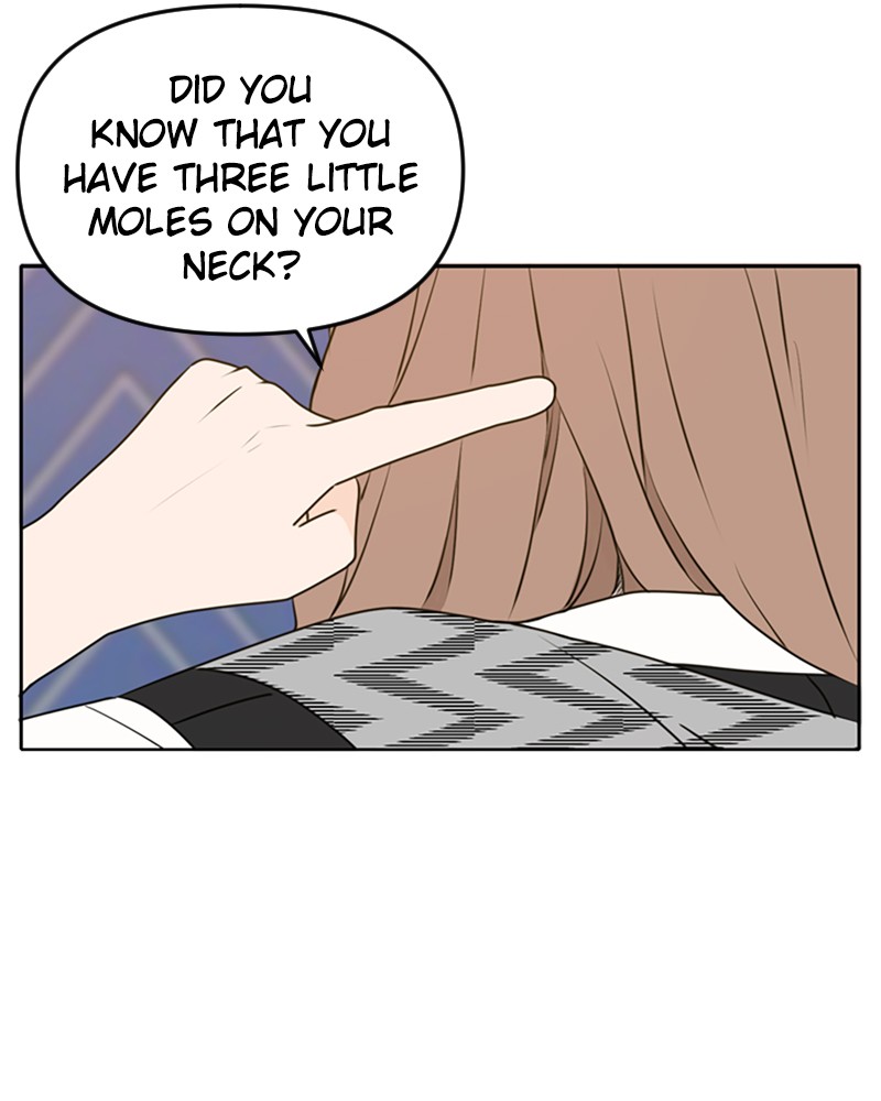 See You in My 19th Life Chapter 45 page 80 - Chapter 45: Episode 45