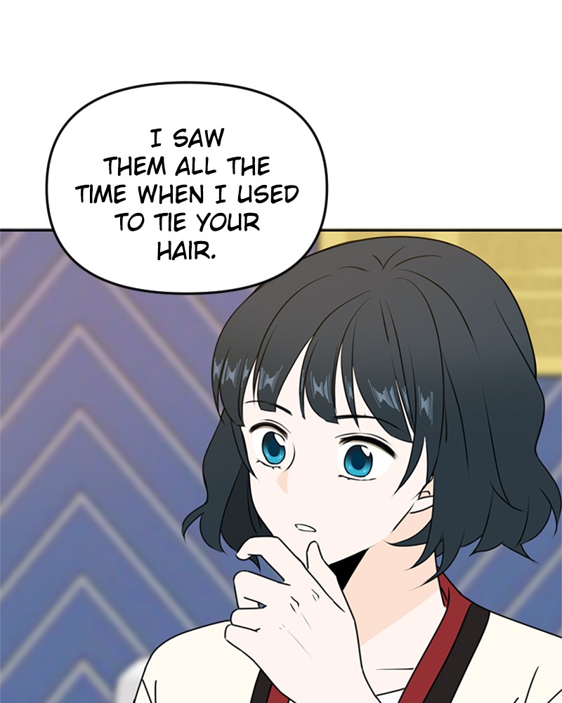 See You in My 19th Life Chapter 45 page 81 - Chapter 45: Episode 45