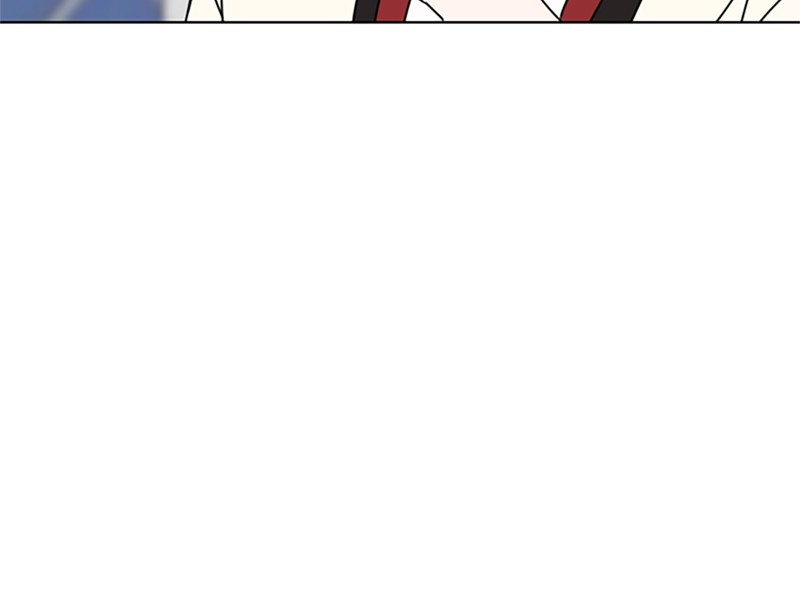 See You in My 19th Life Chapter 45 page 82 - Chapter 45: Episode 45