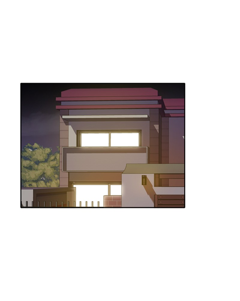 See You in My 19th Life Chapter 45 page 83 - Chapter 45: Episode 45