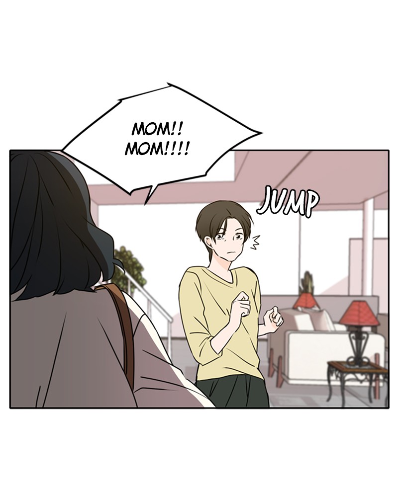 See You in My 19th Life Chapter 45 page 84 - Chapter 45: Episode 45