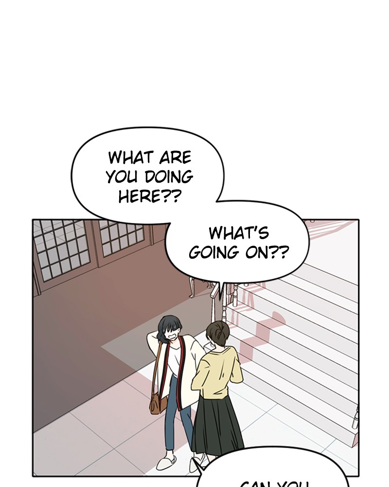 See You in My 19th Life Chapter 45 page 85 - Chapter 45: Episode 45