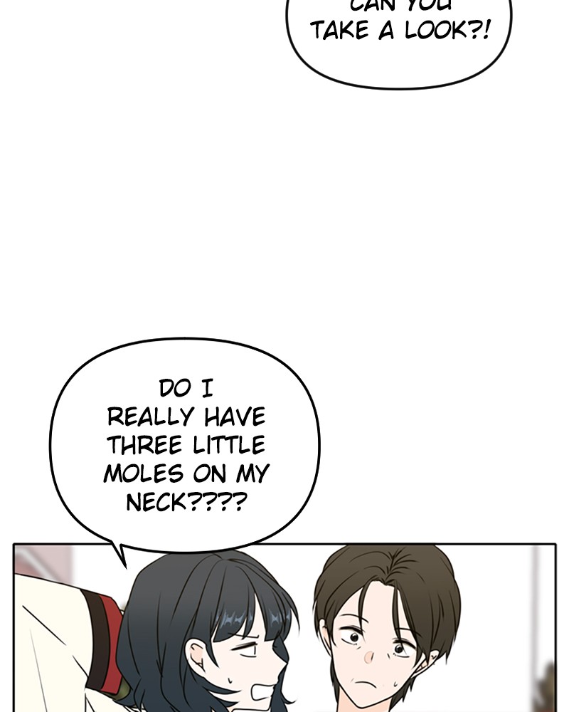 See You in My 19th Life Chapter 45 page 86 - Chapter 45: Episode 45