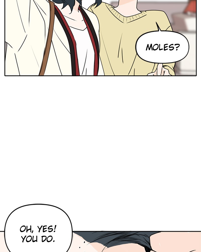 See You in My 19th Life Chapter 45 page 87 - Chapter 45: Episode 45
