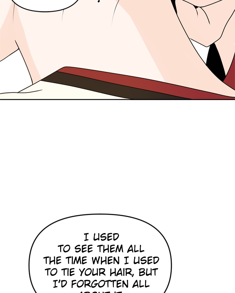 See You in My 19th Life Chapter 45 page 88 - Chapter 45: Episode 45