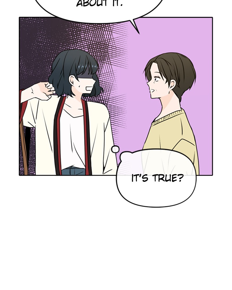 See You in My 19th Life Chapter 45 page 89 - Chapter 45: Episode 45