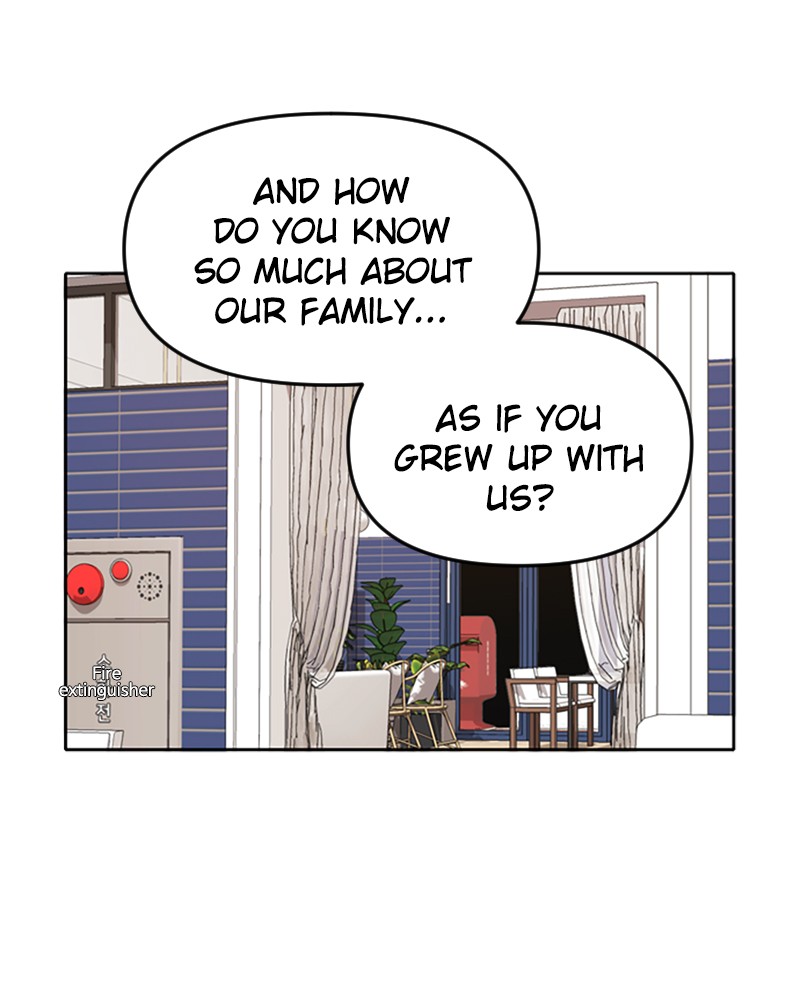 See You in My 19th Life Chapter 45 page 9 - Chapter 45: Episode 45