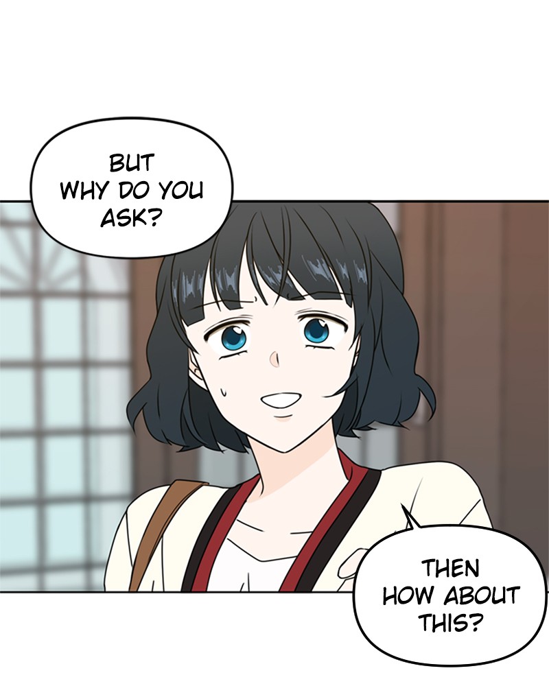 See You in My 19th Life Chapter 45 page 90 - Chapter 45: Episode 45