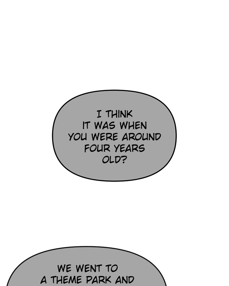 See You in My 19th Life Chapter 45 page 91 - Chapter 45: Episode 45