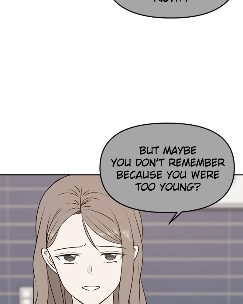 See You in My 19th Life Chapter 45 page 93 - Chapter 45: Episode 45