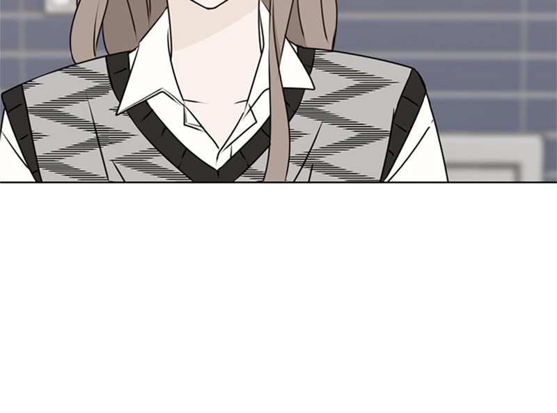 See You in My 19th Life Chapter 45 page 94 - Chapter 45: Episode 45
