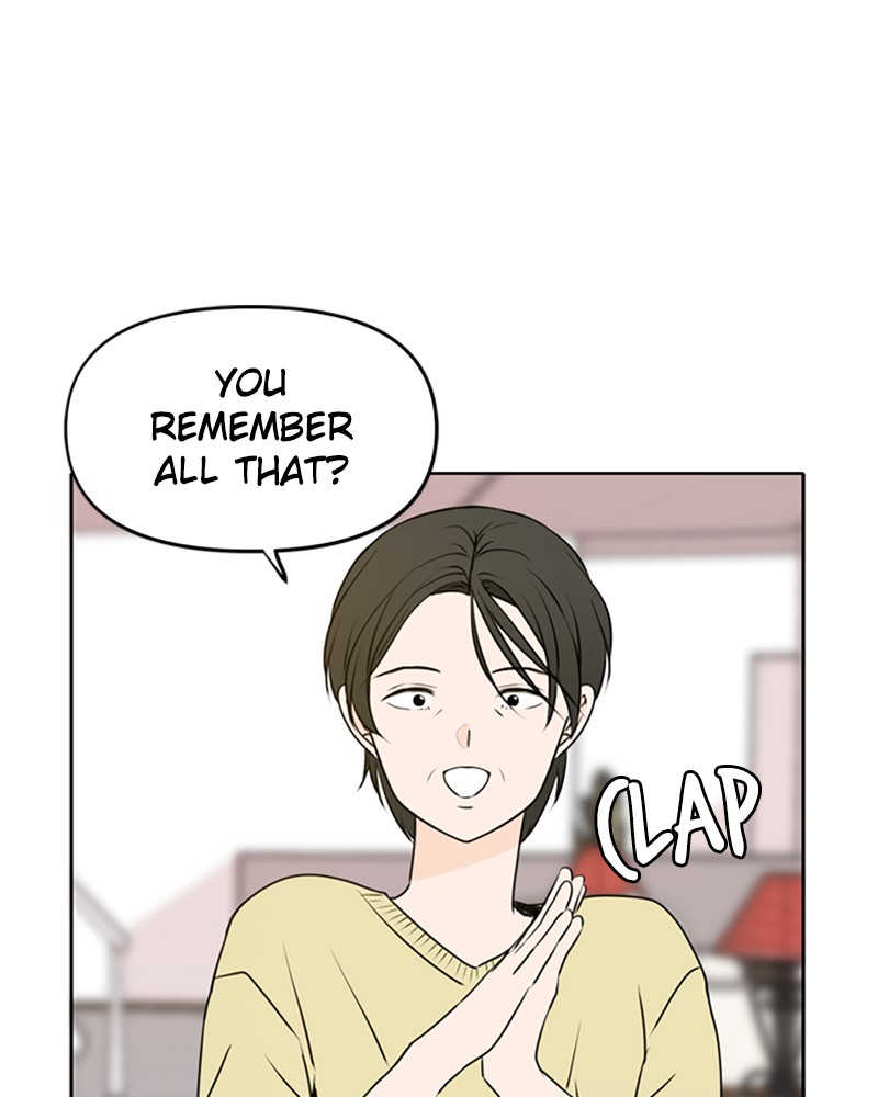 See You in My 19th Life Chapter 45 page 95 - Chapter 45: Episode 45