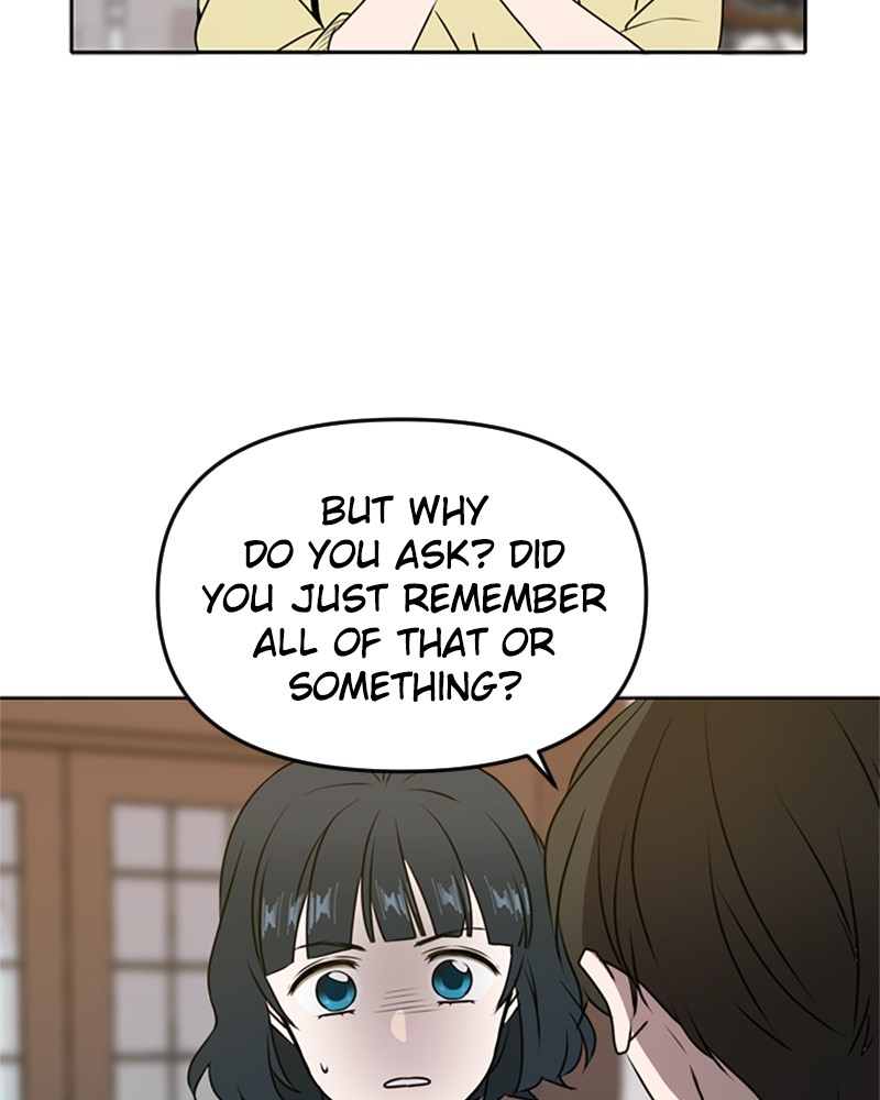 See You in My 19th Life Chapter 45 page 96 - Chapter 45: Episode 45