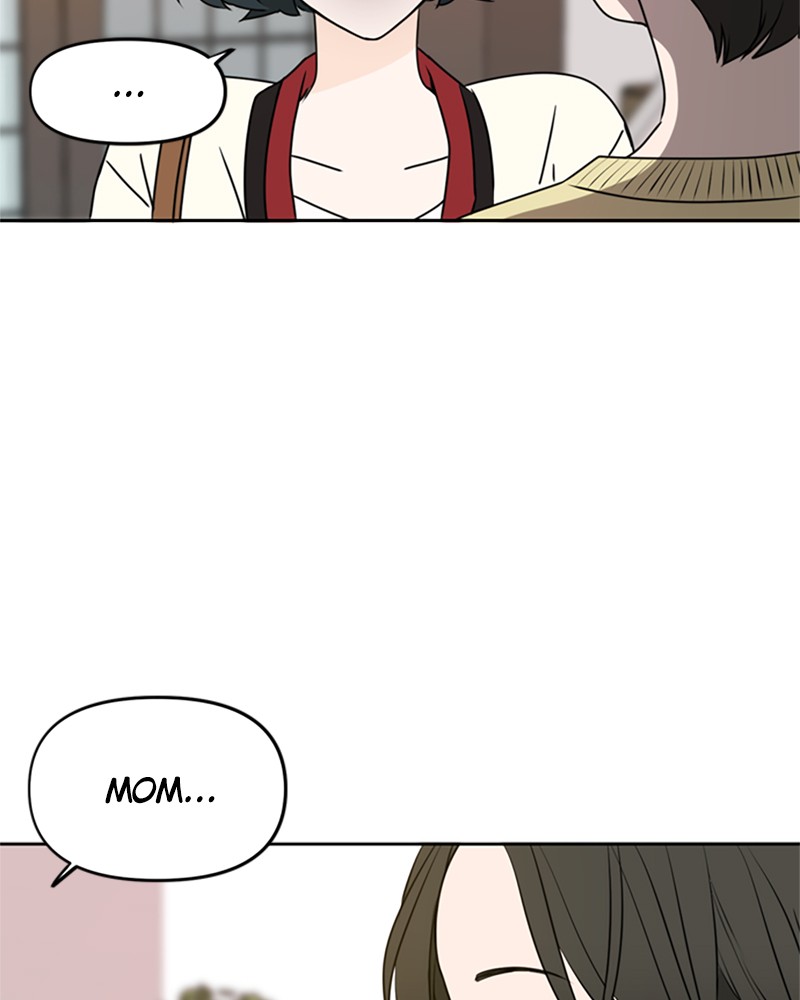 See You in My 19th Life Chapter 45 page 97 - Chapter 45: Episode 45