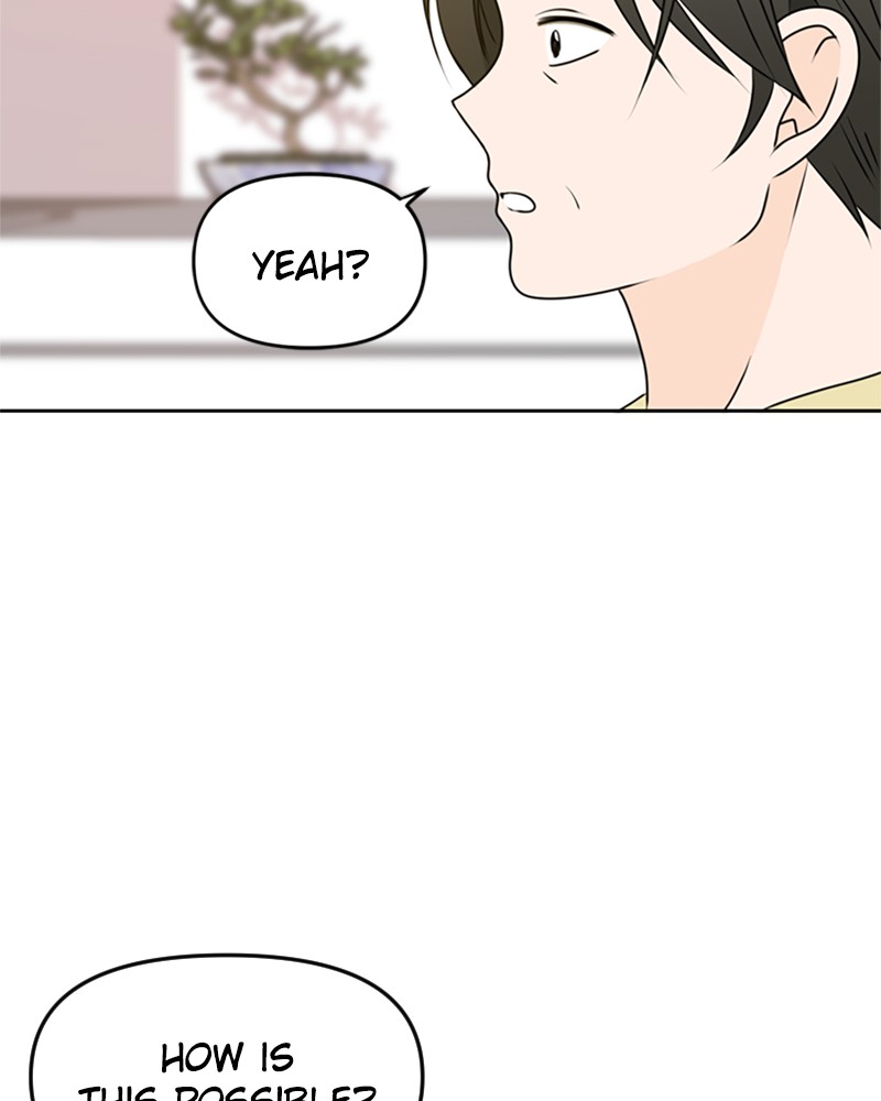 See You in My 19th Life Chapter 45 page 98 - Chapter 45: Episode 45