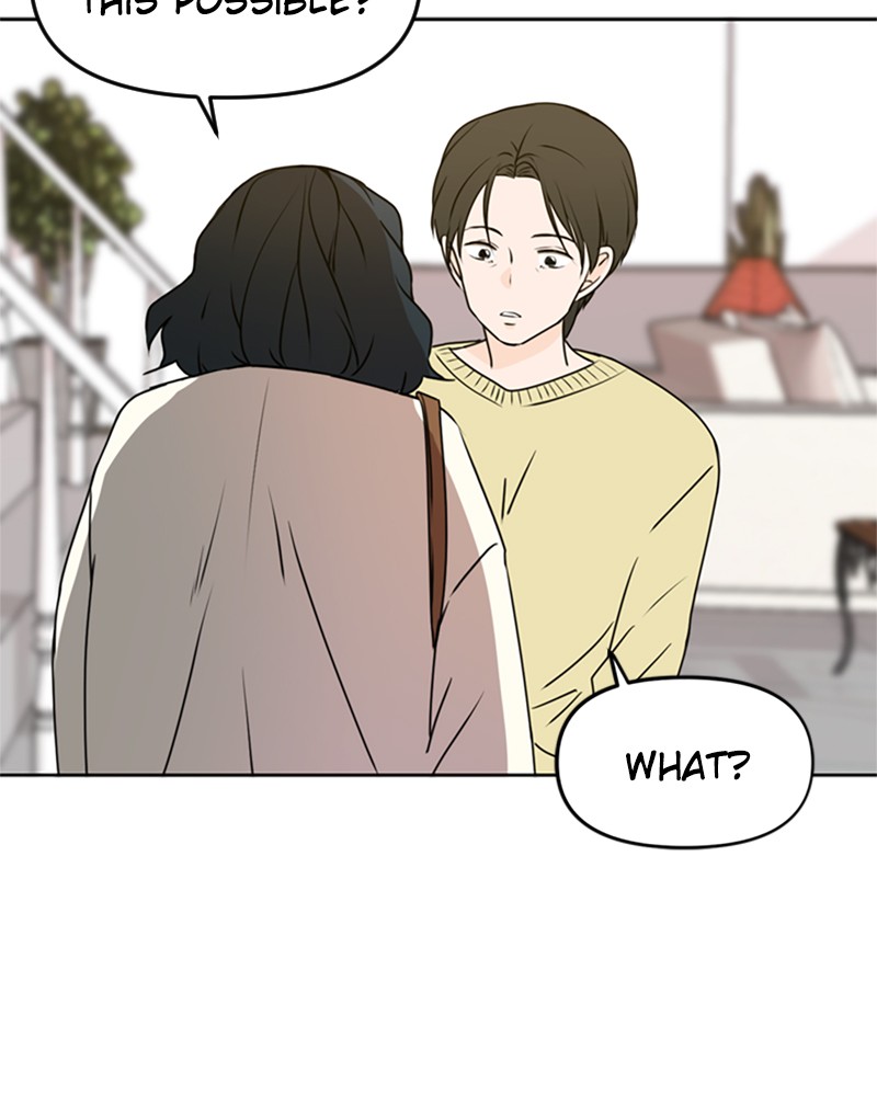 See You in My 19th Life Chapter 45 page 99 - Chapter 45: Episode 45