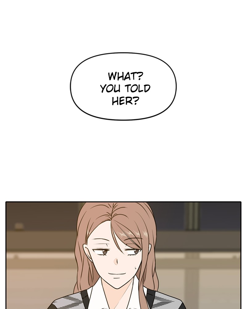 See You in My 19th Life Chapter 46 page 1 - Chapter 46: Episode 46