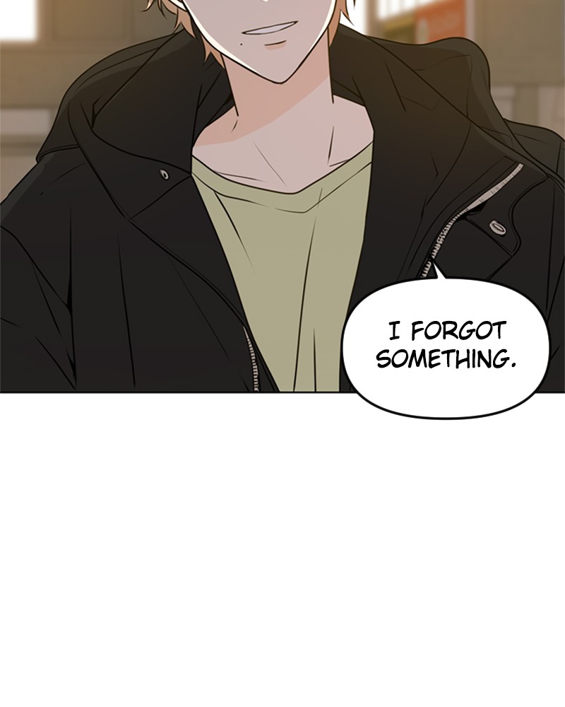 See You in My 19th Life Chapter 46 page 10 - Chapter 46: Episode 46