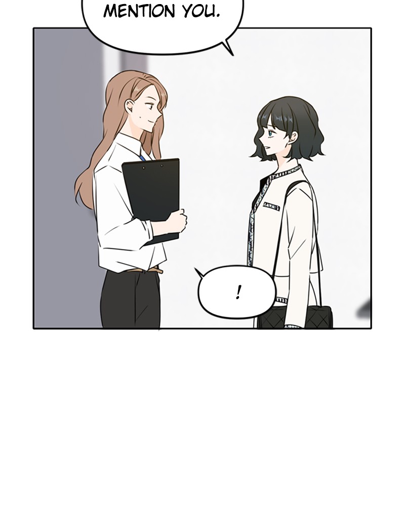 See You in My 19th Life Chapter 46 page 100 - Chapter 46: Episode 46