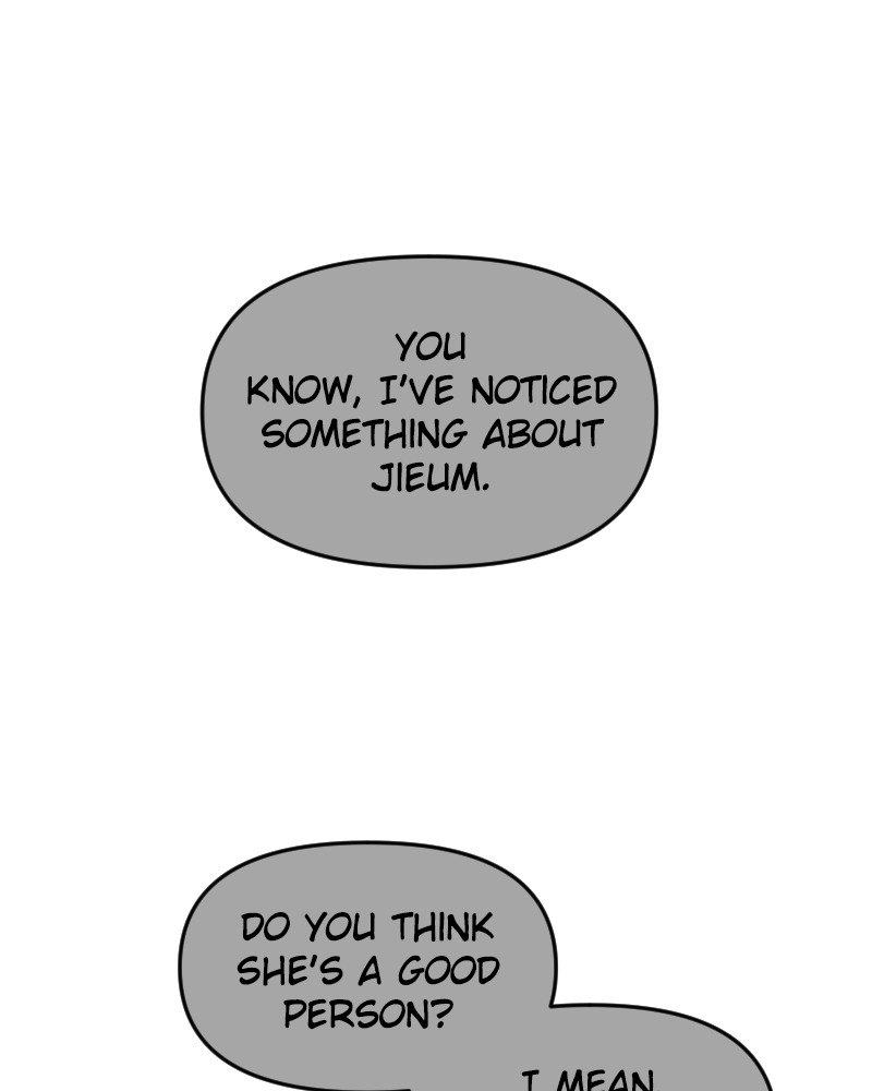 See You in My 19th Life Chapter 46 page 101 - Chapter 46: Episode 46